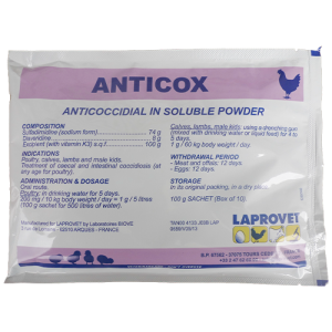 Anticox